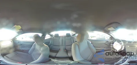 2014 Ford Mustang from USA, damaged, VIN 1ZVBP8AM2E5305608